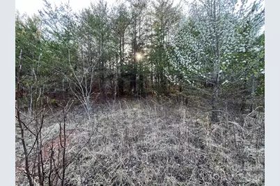 V/L Southern Way, Nebo, NC 28761 - Photo 22