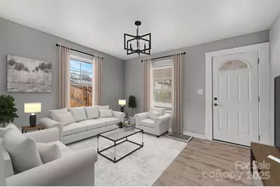 10 Gold Street, Concord, NC 28025 - Photo 6