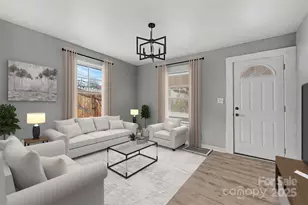 10 Gold St, Concord, NC 28025 - Photo 6