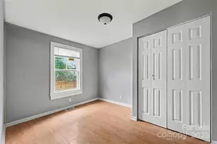 10 Gold St, Concord, NC 28025 - Photo 22