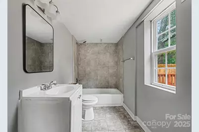 10 Gold Street, Concord, NC 28025 - Photo 16