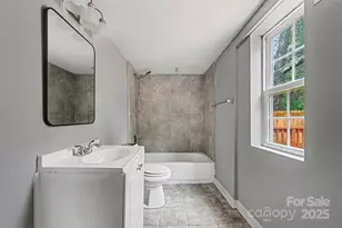 10 Gold St, Concord, NC 28025 - Photo 16