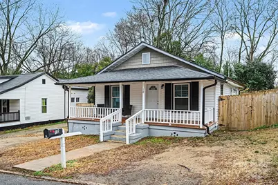 10 Gold Street, Concord, NC 28025 - Photo 4