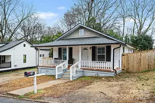 10 Gold St, Concord, NC 28025 - Photo 4