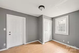 10 Gold St, Concord, NC 28025 - Photo 12