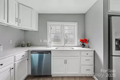 10 Gold Street, Concord, NC 28025 - Photo 10