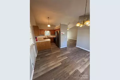 2645 Saddlewood Circle SW, Concord, NC 28027 - Photo 10