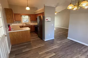 2645 Saddlewood Cir SW, Concord, NC 28027 - Photo 10