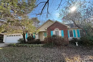 2645 Saddlewood Cir SW, Concord, NC 28027 - Photo 2