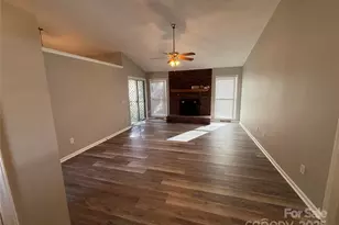 2645 Saddlewood Cir SW, Concord, NC 28027 - Photo 6