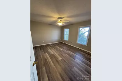 2645 Saddlewood Circle SW, Concord, NC 28027 - Photo 12