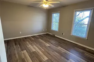 2645 Saddlewood Cir SW, Concord, NC 28027 - Photo 12