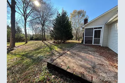 2645 Saddlewood Circle SW, Concord, NC 28027 - Photo 4