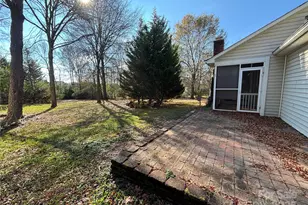 2645 Saddlewood Cir SW, Concord, NC 28027 - Photo 4