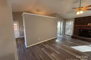 2645 Saddlewood Cir SW, Concord, NC 28027 - Photo 8