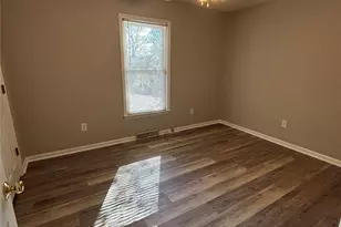 2645 Saddlewood Cir SW, Concord, NC 28027 - Photo 14