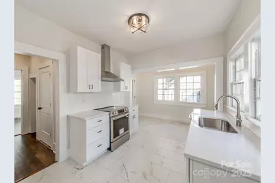 518 5th Avenue, Gastonia, NC 28052 - Photo 6