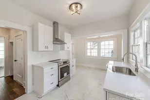 518 5th Ave, Gastonia, NC 28052 - Photo 6