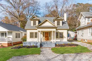 518 5th Ave, Gastonia, NC 28052 - Photo 1