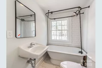 518 5th Avenue, Gastonia, NC 28052 - Photo 12