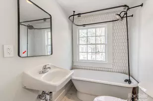 518 5th Ave, Gastonia, NC 28052 - Photo 12