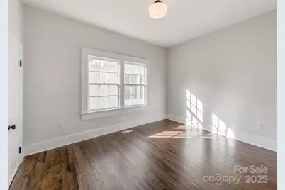 518 5th Avenue, Gastonia, NC 28052 - Photo 14