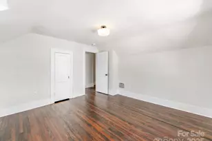 518 5th Ave, Gastonia, NC 28052 - Photo 16