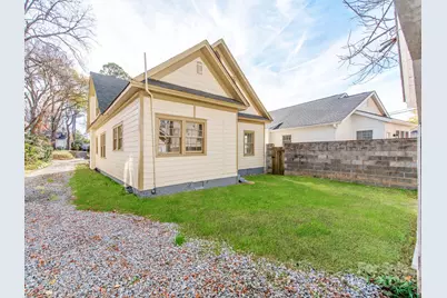 518 5th Avenue, Gastonia, NC 28052 - Photo 2