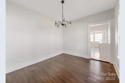518 5th Avenue, Gastonia, NC 28052 - Photo 10