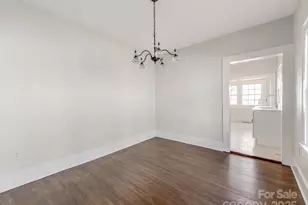 518 5th Ave, Gastonia, NC 28052 - Photo 10