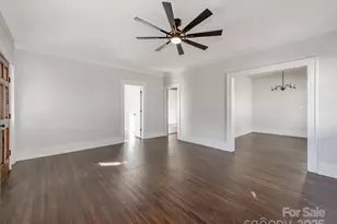 518 5th Ave, Gastonia, NC 28052 - Photo 8