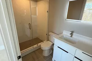 110 Frazier Ave, Charlotte, NC 28216 - Photo 10