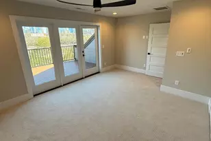 110 Frazier Ave, Charlotte, NC 28216 - Photo 6