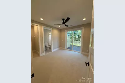110 Frazier Avenue, Charlotte, NC 28216 - Photo 16