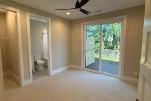 110 Frazier Ave, Charlotte, NC 28216 - Photo 16