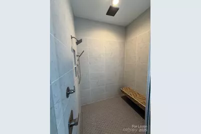 110 Frazier Avenue, Charlotte, NC 28216 - Photo 14