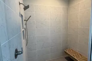 110 Frazier Ave, Charlotte, NC 28216 - Photo 14