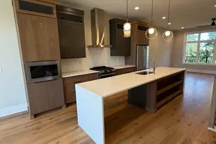 110 Frazier Ave, Charlotte, NC 28216 - Photo 4