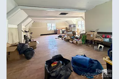 595 N Main Street, Waynesville, NC 28786 - Photo 36