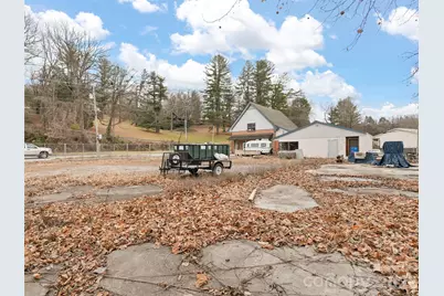 595 N Main Street, Waynesville, NC 28786 - Photo 18