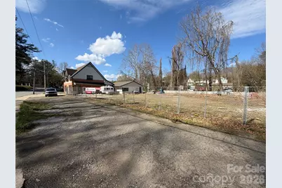 595 N Main Street, Waynesville, NC 28786 - Photo 34