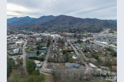 595 N Main Street, Waynesville, NC 28786 - Photo 30