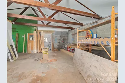 595 N Main Street, Waynesville, NC 28786 - Photo 14