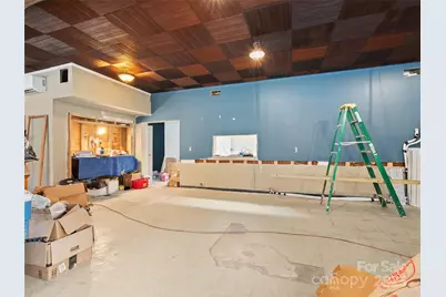 595 N Main Street, Waynesville, NC 28786 - Photo 10