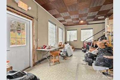595 N Main Street, Waynesville, NC 28786 - Photo 6