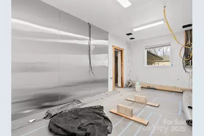 595 N Main Street, Waynesville, NC 28786 - Photo 8