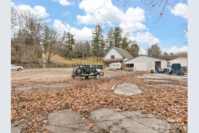 595 N Main Street, Waynesville, NC 28786 - Photo 18