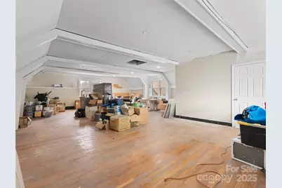 595 N Main Street, Waynesville, NC 28786 - Photo 22