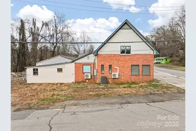 595 N Main Street, Waynesville, NC 28786 - Photo 24