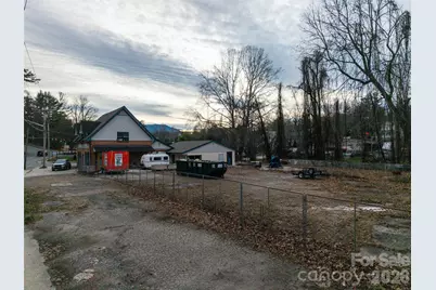 595 N Main Street, Waynesville, NC 28786 - Photo 26